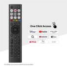 Hisense 32" 32A5Q Full HD Smart QLED TV