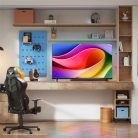 Hisense 32" 32A5Q Full HD Smart QLED TV