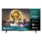 Hisense 50" 50E7QPRO 4K UHD Smart QLED TV