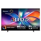 Hisense 55" 55E7Q 4K UHD Smart QLED TV
