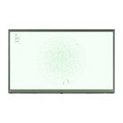 Samsung 55" QE55LS01DBUXXH 4K UHD Smart QLED TV