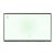 Samsung 55" QE55LS01DBUXXH 4K UHD Smart QLED TV
