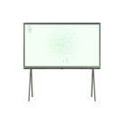 Samsung 55" QE55LS01DBUXXH 4K UHD Smart QLED TV