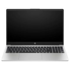   HP 15-fd0077nh 15,6"FHD/Intel Core i5-1334U/16GB/512GB/Int.VGA/FreeDOS/kék laptop