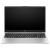 HP 15-fd0077nh 15,6"FHD/Intel Core i5-1334U/16GB/512GB/Int.VGA/FreeDOS/kék laptop