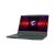 MSI Thin 15 B12VE 15,6"FHD/Intel Core i5-12450H/16GB/512GB/RTX 4050 6GB/szürke laptop
