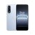 OnePlus Nord 5 6,83" 5G 12/512GB kék okostelefon