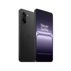 OnePlus Nord CE5 6,77" 5G 8/128GB fekete okostelefon