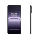 OnePlus Nord CE5 6,77" 5G 8/128GB fekete okostelefon
