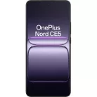 OnePlus Nord CE5 6,77" 5G 8/128GB fekete okostelefon