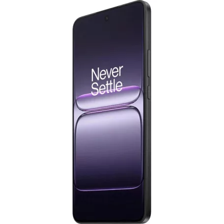 OnePlus Nord CE5 6,77" 5G 8/128GB fekete okostelefon