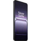 OnePlus Nord CE5 6,77" 5G 8/128GB fekete okostelefon