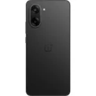 OnePlus Nord CE5 6,77" 5G 8/128GB fekete okostelefon