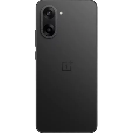 OnePlus Nord CE5 6,77" 5G 8/128GB fekete okostelefon
