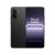 OnePlus Nord CE5 6,77" 5G 8/256GB fekete okostelefon