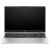 HP 255 G10 15,6"FHD/AMD Ryzen 5 7530U/16GB/512GB/Int.VGA/FreeDOS/ezüst laptop