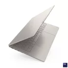 Lenovo Yoga Slim 7 14ILL10 14"WUXGA/Intel Core Ultra 5 226V/16GB/1TB/Int.VGA/Win11 Pro/kagylóhéj laptop +Earbuds+egér