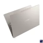 Lenovo Yoga Slim 7 14ILL10 14"WUXGA/Intel Core Ultra 5 226V/16GB/1TB/Int.VGA/Win11 Pro/kagylóhéj laptop +Earbuds+egér