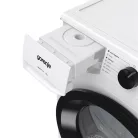 Gorenje D2HNE9D fehér, 9 kg, hőszivattyús, szárítógép