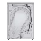 Gorenje D2HNE9D fehér, 9 kg, hőszivattyús, szárítógép