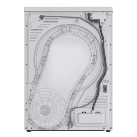 Gorenje D2HNE9D fehér, 9 kg, hőszivattyús, szárítógép