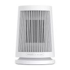 Xiaomi BHR8940EU Desktop Heater asztali hősugárzó