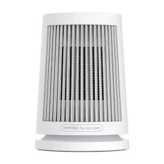 Xiaomi BHR8940EU Desktop Heater asztali hősugárzó