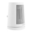 Xiaomi BHR8940EU Desktop Heater asztali hősugárzó