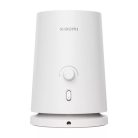 Xiaomi BHR8940EU Desktop Heater asztali hősugárzó