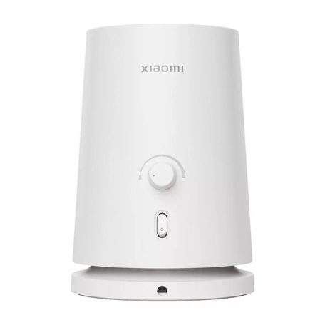 Xiaomi BHR8940EU Desktop Heater asztali hősugárzó