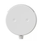 Xiaomi BHR8940EU Desktop Heater asztali hősugárzó