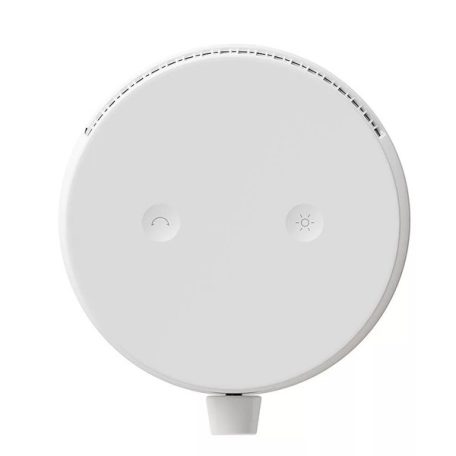 Xiaomi BHR8940EU Desktop Heater asztali hősugárzó