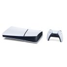 PlayStation®5 Digital Edition (slim) E-Chassis