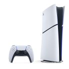 PlayStation®5 Digital Edition (slim) E-Chassis