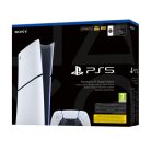 PlayStation®5 Digital Edition (slim) E-Chassis