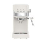 Blaumann BL-9010 krém- ezüst espresso kávéfőző