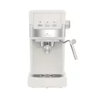 Blaumann BL-9010 krém- ezüst espresso kávéfőző