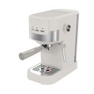 Blaumann BL-9010 krém- ezüst espresso kávéfőző
