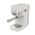 Blaumann BL-9010 krém- ezüst espresso kávéfőző
