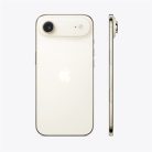 Apple iPhone Air 6,5" 5G 256GB világos arany okostelefon