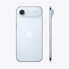 Apple iPhone Air 6,5" 5G 256GB égkék okostelefon