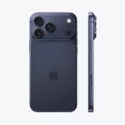 Apple iPhone 17 Pro Max 6,9" 5G 256GB mélykék okostelefon