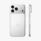 Apple iPhone 17 Pro Max 6,9" 5G 512GB ezüst okostelefon