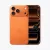 Apple iPhone 17 Pro Max 6,9" 5G 512GB kozmosznarancs okostelefon