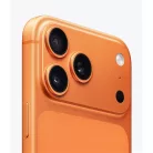 Apple iPhone 17 Pro Max 6,9" 5G 512GB kozmosznarancs okostelefon