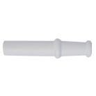 Hausberg HB-3415RS 1200W vörös, réz motor elektromos húsdaráló