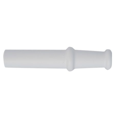 Hausberg HB-3415RS 1200W vörös, réz motor elektromos húsdaráló