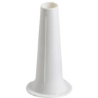 Hausberg HB-3415RS 1200W vörös, réz motor elektromos húsdaráló