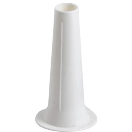 Hausberg HB-3415RS 1200W vörös, réz motor elektromos húsdaráló