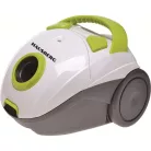 Hausberg HB-2080VR 1200W 1,5 literes porzsákos porszívó